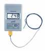 Cole-Parmer Remote-Monitoring Thermocouple Thermometer (Deg. C)
